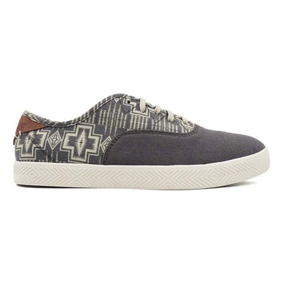 pendleton tennis shoes