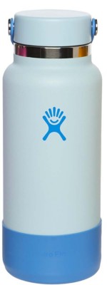 clear hydro flask boot