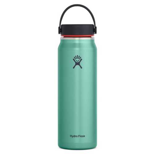 hydro flask lightweight 32 oz