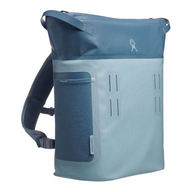 Hydro Flask 20 L Day Escape Soft Cooler Pack