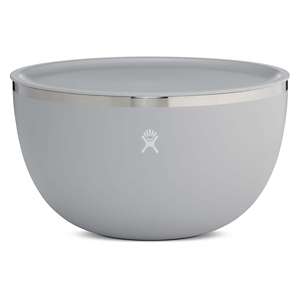 5-Qt Bowl with Lid in Birch - Coolers & Hydration, Hydro Flask