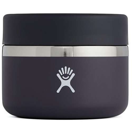 Hydro Flask 12 Oz Food Jar