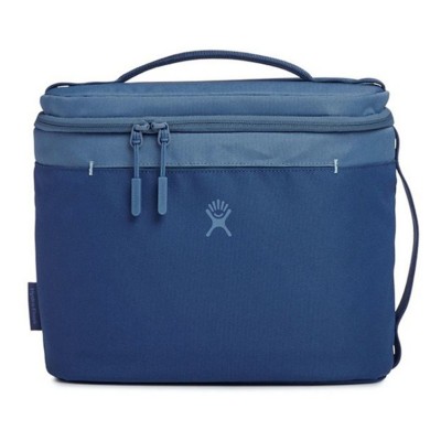 yeti coral 20