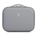 Hydro Flask Insulated Lunch Box