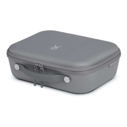 Hydro Flask Insulated Lunch Box