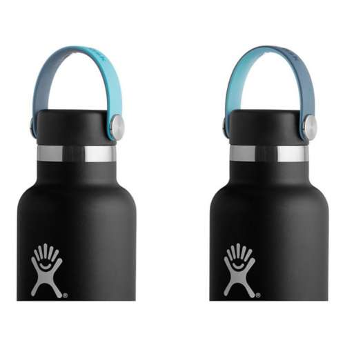 Hydro Flask Flex Strap Pack