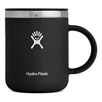 Hydro Flask 12oz Mug - Thumbnail 1 of 2