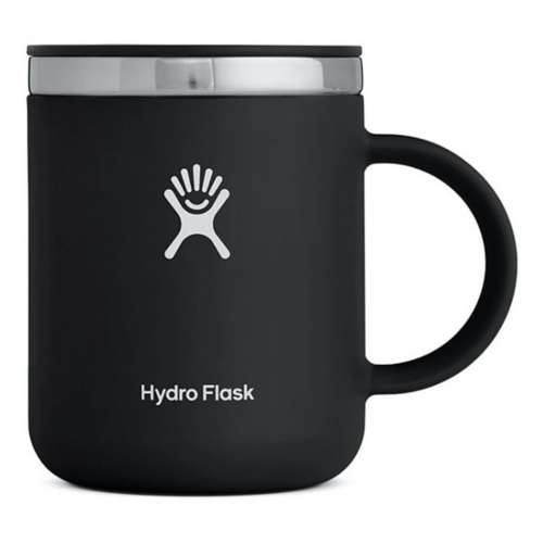 Hydro Flask 12oz Mug