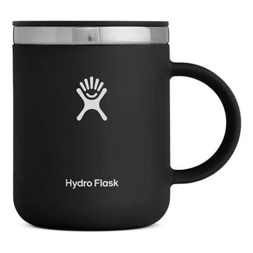 Hydro Flask 12oz Mug - Primary Image