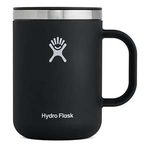 Hydro Flask 12 oz. Mug - White $ 27.95