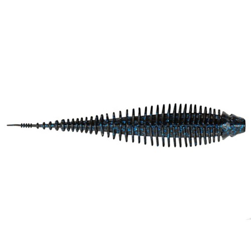 10 000 Fish Yoto Worm 6 Pack SCHEELS