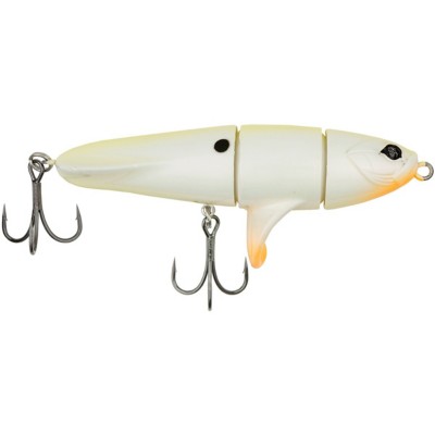 Divine Swimbait Jig Heads - Modern Outdoor Tackle