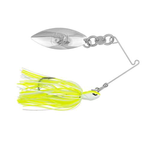 10,000 Fish Cyclebait Willow