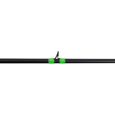 googan squad green series rod