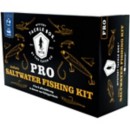 Mystery Tackle Box Saltwater Pro