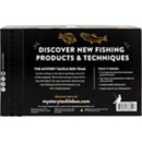 Mystery Tackle Box Panfish/Trout Pro
