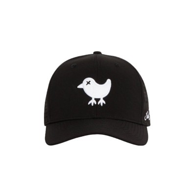 mossy oak camo hats