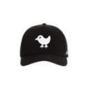 Men's Bad Birdie Golf Snapback Viscosa hat