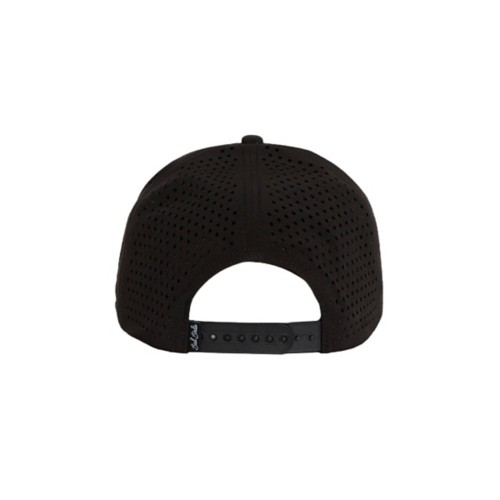 Men's Bad Birdie Golf Snapback Hat