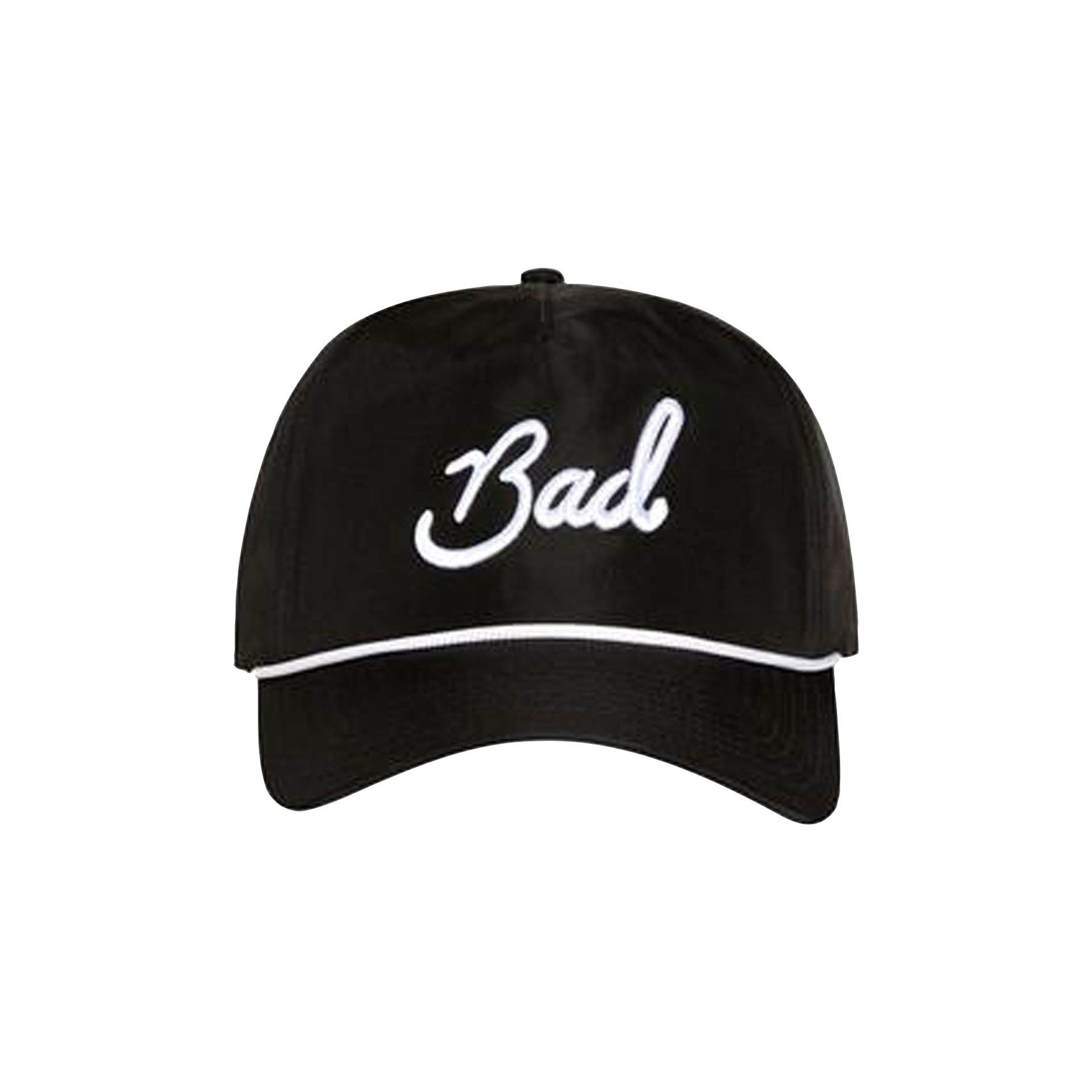 Men's Bad Birdie The Pinseeker Snapback Hat