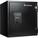 Fortress Personal Fireproof Waterproof Safe