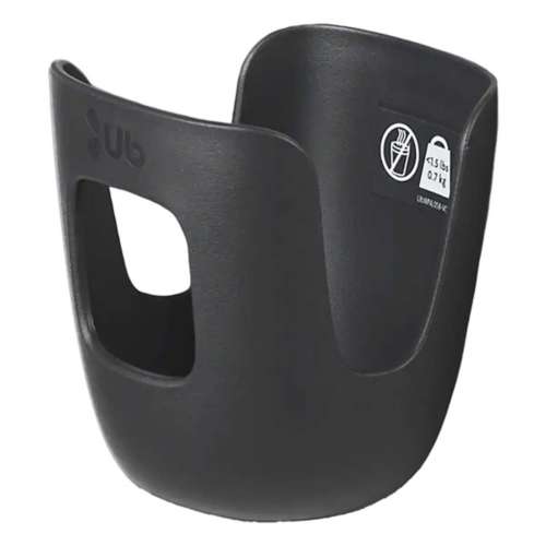 UPPAbaby Knox Cup Holder