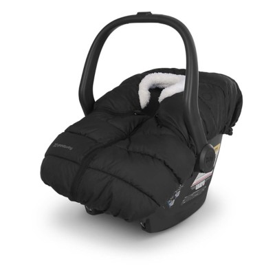UPPAbaby Mesa V2 Cozy Ganoosh Car Seat Cover