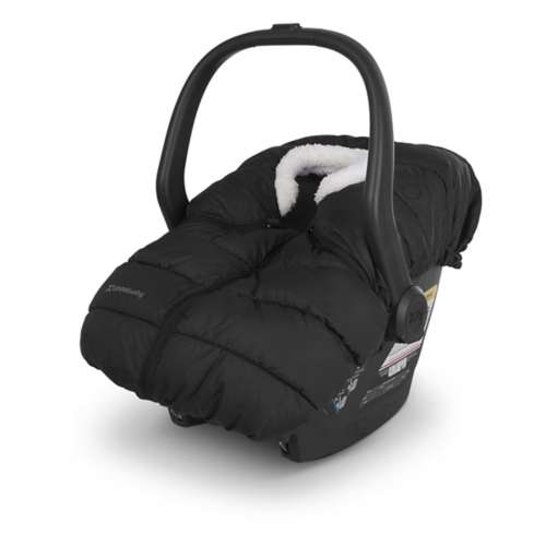 Winter car seat cover uppababy clearance mesa