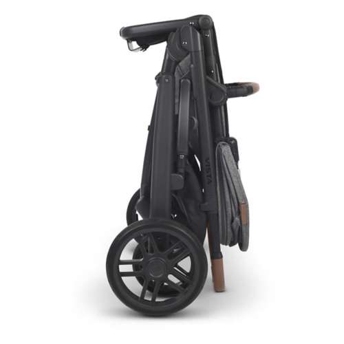 UPPAbaby Vista V2 Stroller