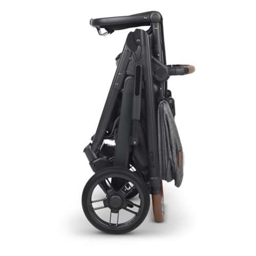 UPPAbaby Cruz V2 Stroller