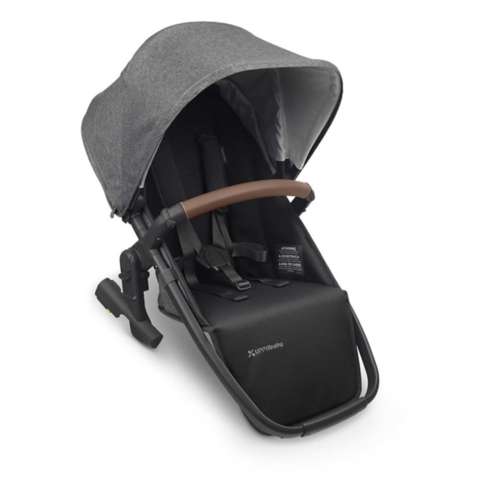 UPPAbaby RumbleSeat V2 Second Seat