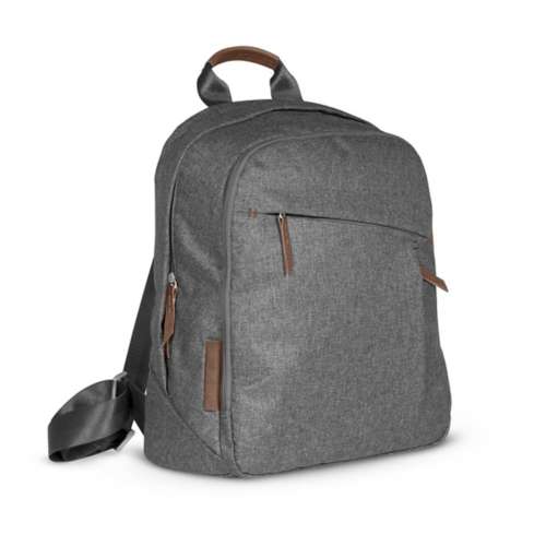 UPPAbaby Changing Core Backpack