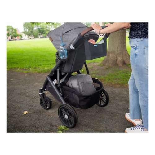 UPPAbaby Changing man backpack