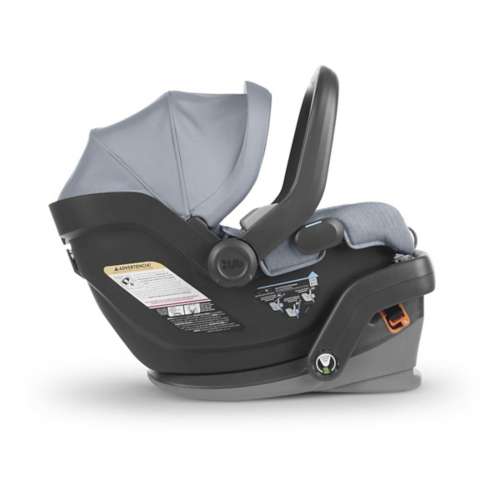 Uppababy clearance mesa sale