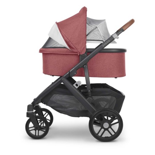 UPPAbaby Vista V2 Stroller SCHEELS