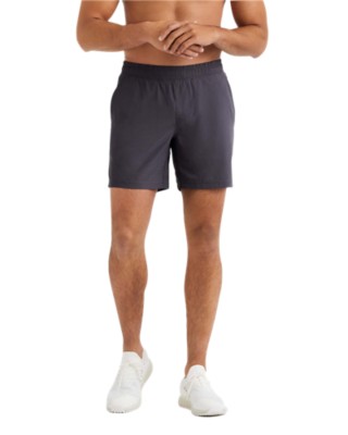 Men's Rhone Mako Lined Shorts