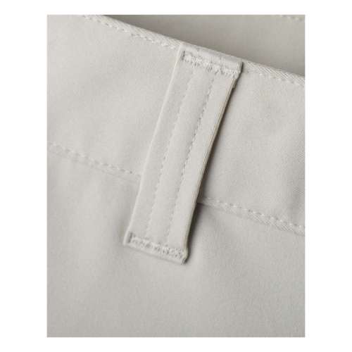 Men's Rhone Commuter Hybrid Shorts