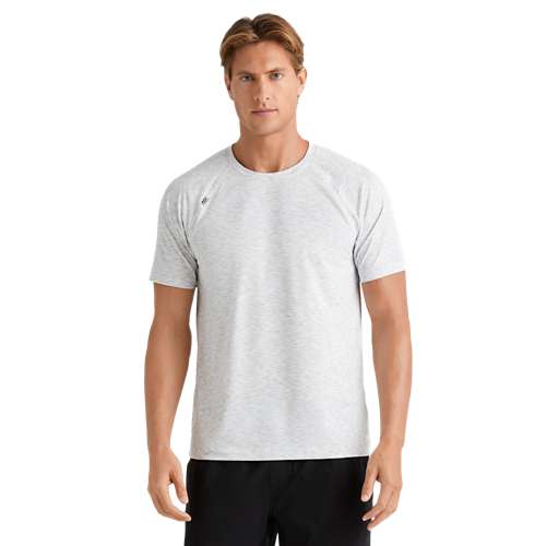 Men's Rhone Reign T-Shirt