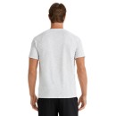 Men's Rhone Reign Short Sleeve T-Shirt