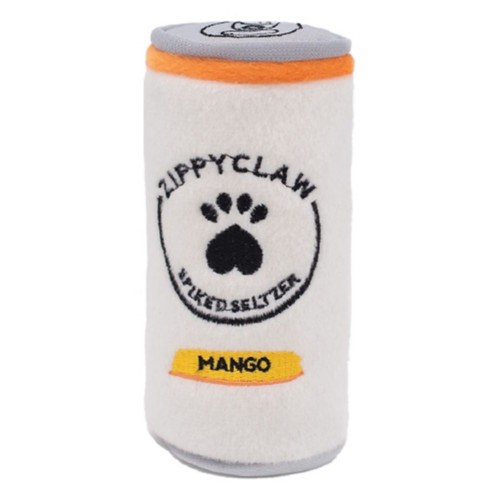 ZippyPaws Zippy Claw Dog Toy