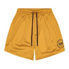 Oakley Legacy Football Shield