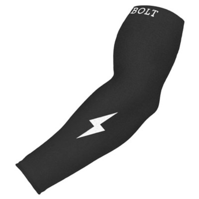 Men's Bruce Bolt Arm Sleeve