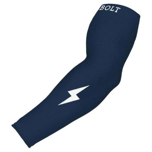 Boys' Bruce Bolt Arm Sleeve | SCHEELS.com