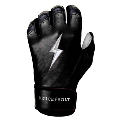 Scheels batting gloves sales