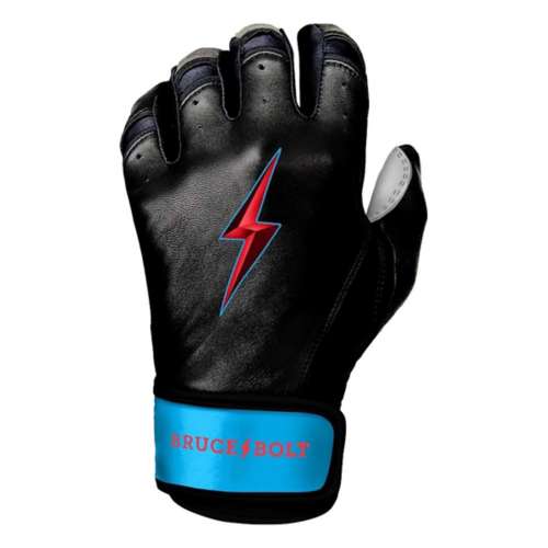 Power Stones Batting Gloves - Shop Our Baseball Batting Gloves Inventory