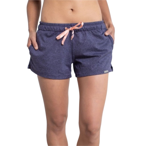 Women's Reel Skipper Violetta Shorts product image