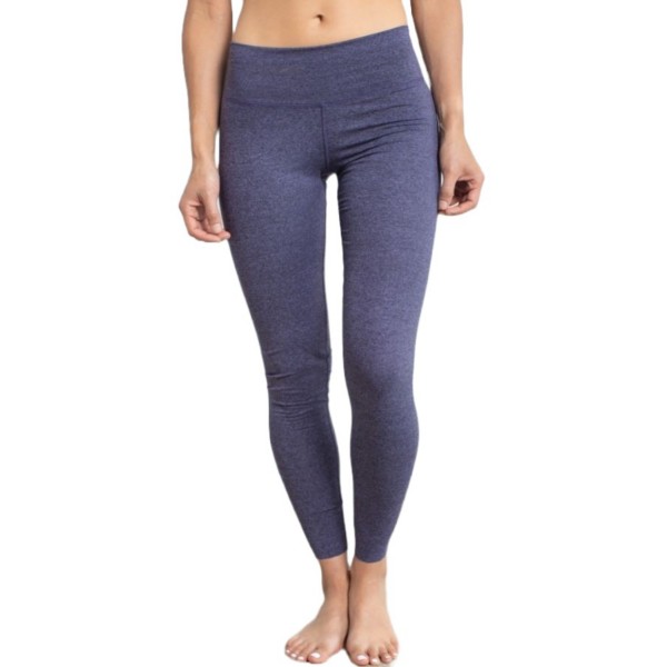 Women's Reel Skipper Water Legging Bottoms product image