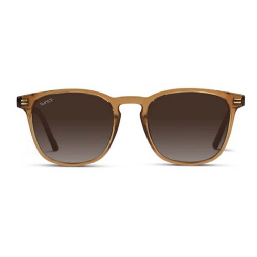 WMP Nick Polarized Sunglasses