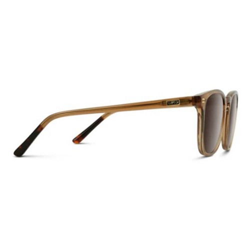 WMP Nick Polarized Sunglasses