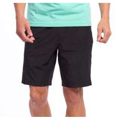 Men's Rhone Mako Shorts